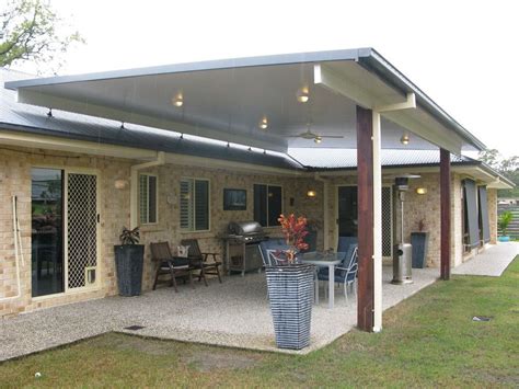 Image result for how to build patio roof attached to house | Covered patio design, Pergola patio ...