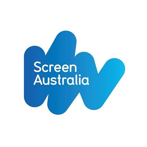 Screen Australia