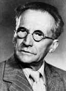 Erwin Schrödinger (1887 - 1961) - Biography - MacTutor History of Mathematics