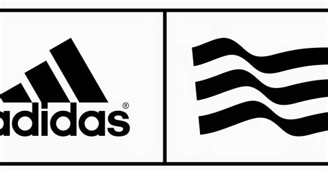 Amazing Adidas Golf Brand Logos Images With Names Amazing Augusta ...