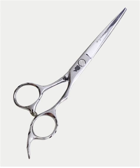 Premium Professional Hair Scissors – HairStation