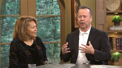 3ABN Today Live - "Year of Prayer" (2019-01-03) - YouTube