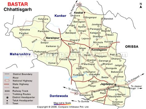 Bastar - Jatland Wiki