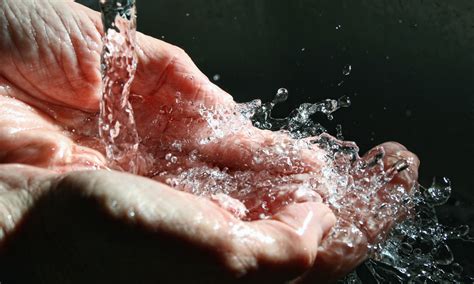 water-hands – The Knowledge Base