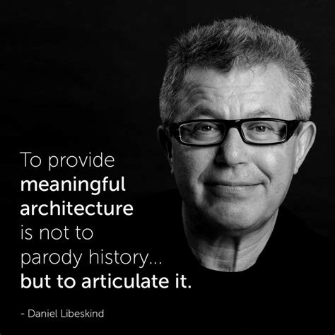 52 Of The Most Famous Architect Quotes Of All Time | Blue Turtle ...