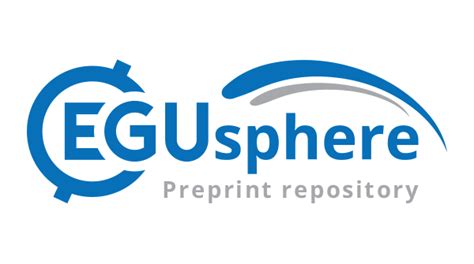 EGUsphere - Technical note: Studying Li-metaborate fluxes and low ...