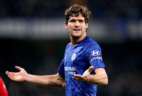 Alonso out for Chelsea | FourFourTwo