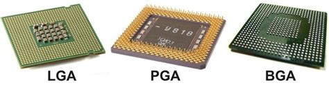 CPU Socket. What Should You Know? | XBitLabs