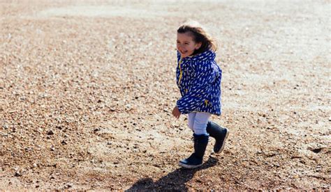 Kids Waterproof Jackets & Coats - Muddy Puddles Children's Waterproofs