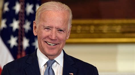 Joe Biden uses potential 2020 presidential run to promote new book | Fox News