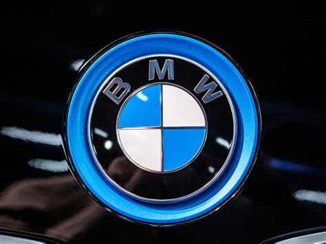 BMW recalls some of its electric cars over battery fire risk