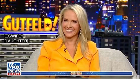 Dana Perino!! Hosting the Gutfeld w/ Jimmy & Jamie 06/13/22 #gutfeld # ...