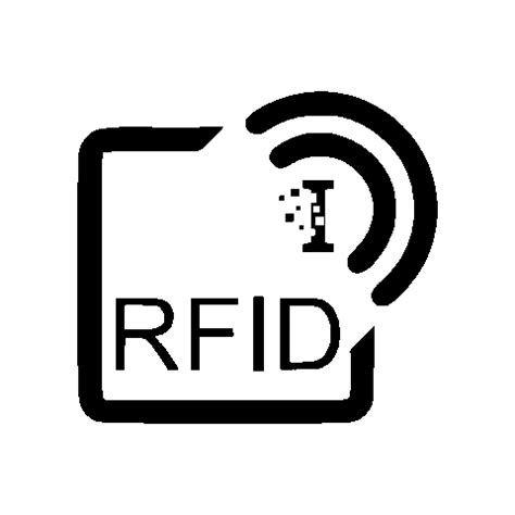 RFID GIFs on GIPHY - Be Animated