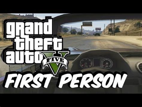 Gta V Mods Xbox 360 Download - digitalrx