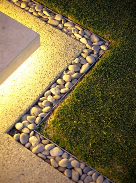 25+ Best Landscape Lighting Ideas and Designs for 2021