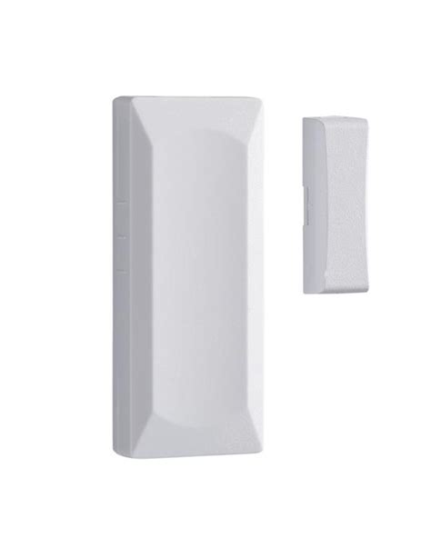 Security Sensors for Home Security System - Constellation Connect