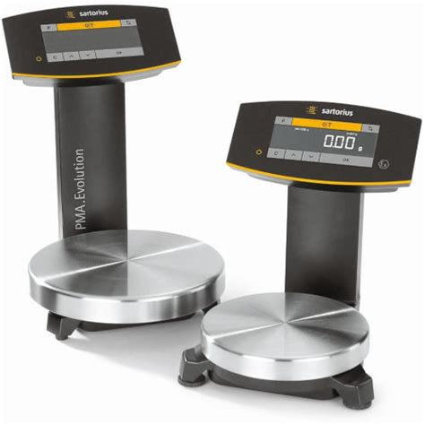 Explosion Proof Weighing | Data Weighing Systems