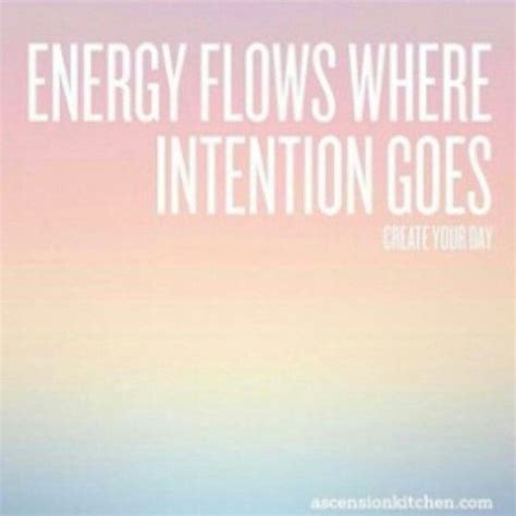 Yoga Intention Quotes. QuotesGram