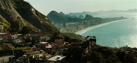 Rio de Janeiro | City of God Wiki | Fandom