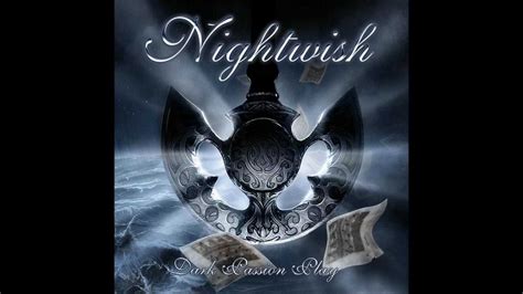 Nightwish-Amaranth(HD-720p) - YouTube