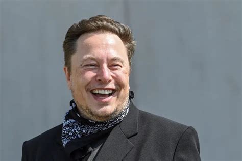 Elon Musk ready to sell 10% of his Tesla shares - The Cryptonomist