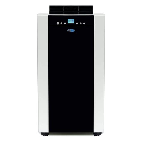 Best Portable Air Conditioner Deals 2023 on Amazon Right Now: Save on Frigidaire, LG and More ...