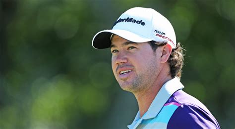 brian-harman-pga-tour | Golfweek