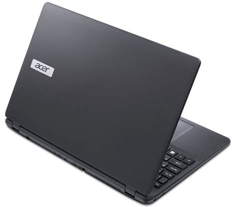 Acer Aspire ES (ES1-512) - Specs, Tests, and Prices | LaptopMedia.com