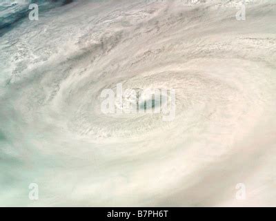 Hurricane Katrina Stock Photo - Alamy