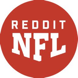 NFL Streams Reddit r/nflstreams : r/GAMEDAYBITE