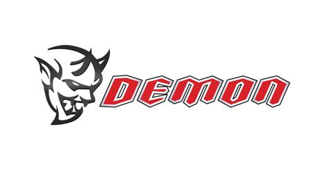 2018 Dodge Challenger Demon is lighter than Hellcat