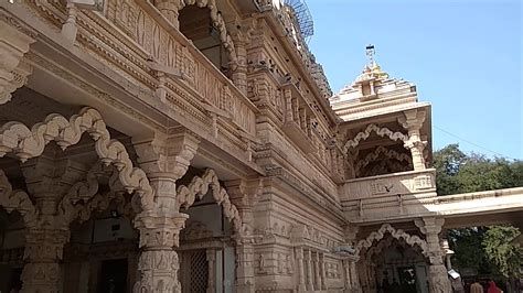 #Sawariya__seth_Temple #Rajasthan... - YouTube