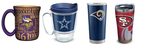 17 Awesome Gifts For Football Fans | Gridiron Experts