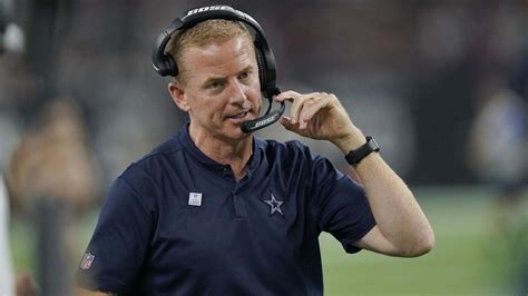 Jason Garrett Deserves Credit for Cowboys Turnaround