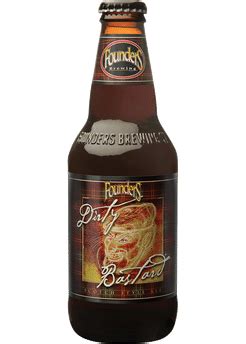 Dark German Beer | Total Wine & More