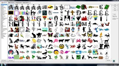 Free Microsoft Cliparts, Download Free Microsoft Cliparts png - Clip Art Library