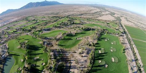 A Pure Golf Experience at Ak-Chin Southern Dunes - Colorado AvidGolfer