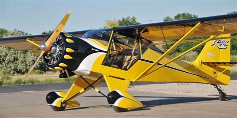 Looks a bit like a de Havilland Beaver. I love the de Havilland Beaver. | Aircraft design, Stol ...