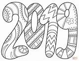 25 Coloring Pages For Kids  Smart Kiddyblogspotcom sketch template