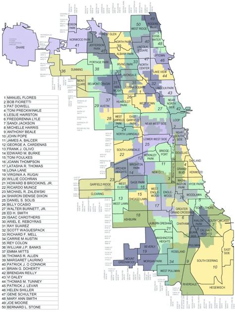 The Burnham Plan Centennial | Bold Plans. Big Dreams.