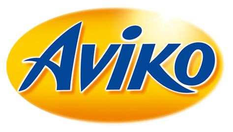 Aviko | globalpacific.store