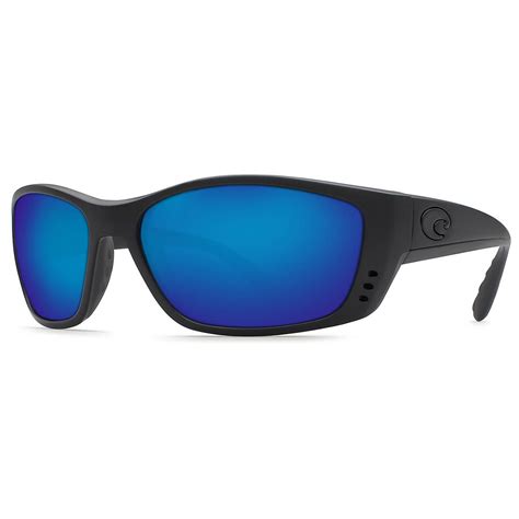 Costa Del Mar Fisch Sunglasses | Academy