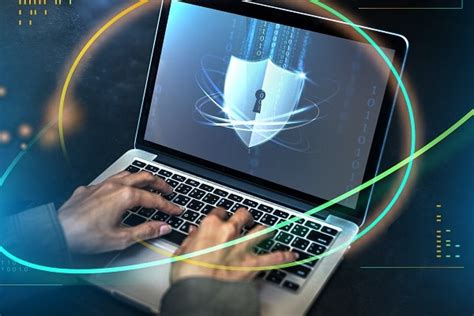 How To Enhance The Security On Your Laptop - HiTech News