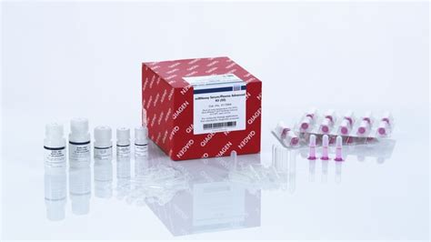 Qiagen, Inc. RNeasy Mini Kit, 50 RNeasy Mini Spin Columns, Quantity: Each | Fisher Scientific