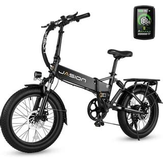 Schwinn 26-in. EC1 Low Step Unisex Cruiser Electric Bike for Adults ...