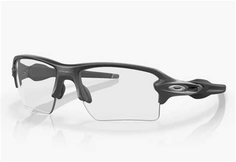 Best Cycling Sunglasses in 2023 - We Love Oakley