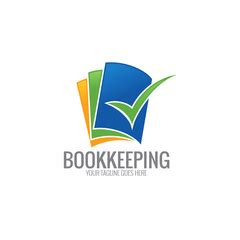 Search photos bookkeeper