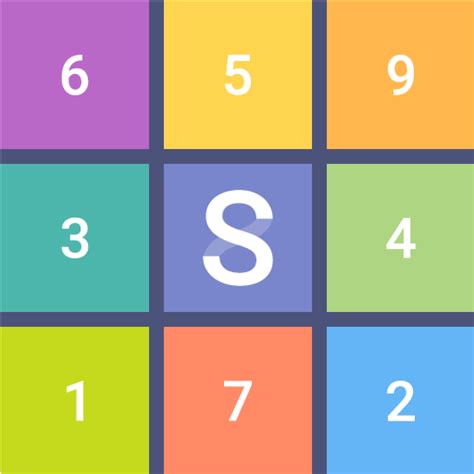 Schulte table: brain training - Apps on Google Play