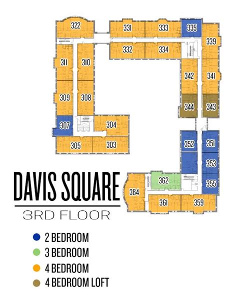 Davis Square