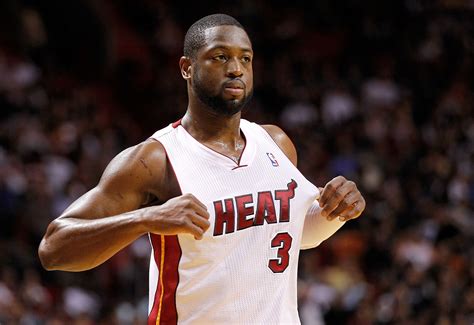 NBA, Basketball, Miami, Miami Heat, Dwyane Wade, Sports Wallpapers HD ...